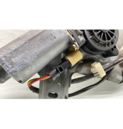 Leve vitre electrique arriere droit RENAULT LAGUNA 1