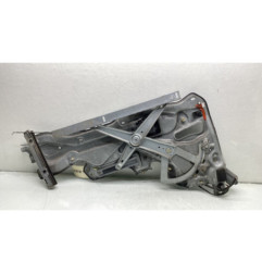 Leve vitre electrique arriere droit RENAULT LAGUNA 1