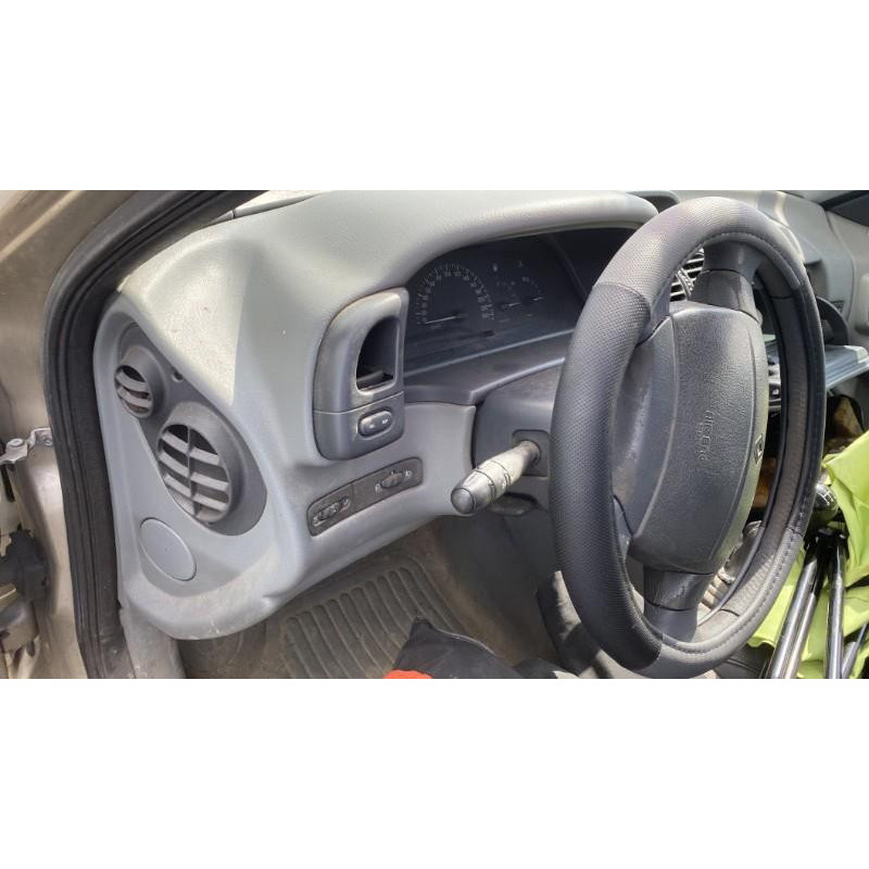 Leve vitre electrique arriere droit RENAULT LAGUNA 1 Photo n°7