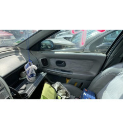 Leve vitre electrique arriere droit RENAULT LAGUNA 1