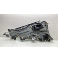Leve vitre electrique arriere gauche RENAULT LAGUNA 1 Photo n°1