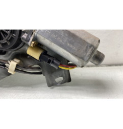 Leve vitre electrique arriere gauche RENAULT LAGUNA 1