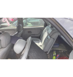 Leve vitre electrique arriere gauche RENAULT LAGUNA 1