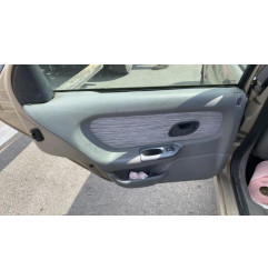 Leve vitre electrique arriere gauche RENAULT LAGUNA 1
