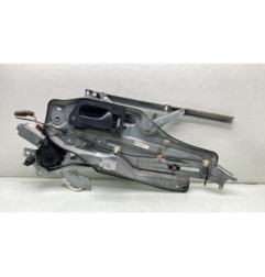 Leve vitre electrique avant droit RENAULT LAGUNA 1 Photo n°1