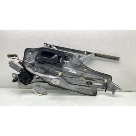 Leve vitre electrique avant droit RENAULT LAGUNA 1 Photo n°1