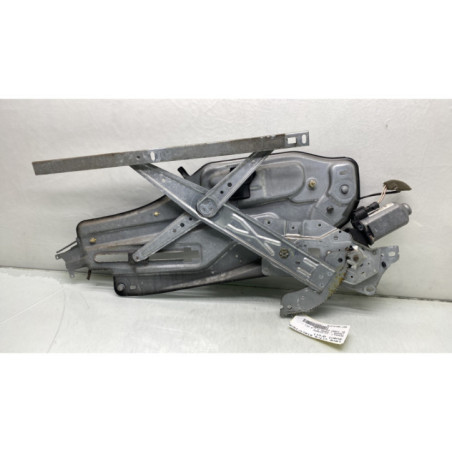 Leve vitre electrique avant droit RENAULT LAGUNA 1