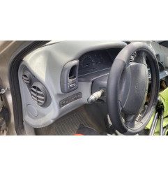 Leve vitre electrique avant droit RENAULT LAGUNA 1