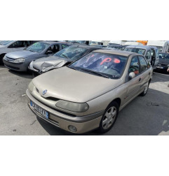 Leve vitre electrique avant droit RENAULT LAGUNA 1