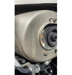 Leve vitre electrique avant droit RENAULT LAGUNA 1