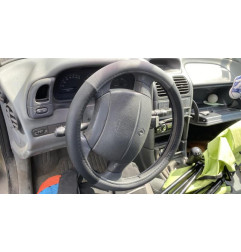 Leve vitre electrique avant droit RENAULT LAGUNA 1