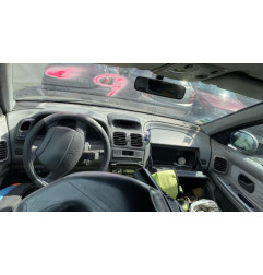 Leve vitre electrique avant droit RENAULT LAGUNA 1
