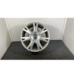 Jante VOLKSWAGEN TOUAREG 1 Photo n°1