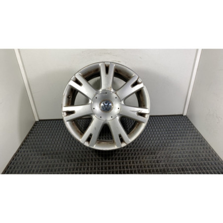 Jante VOLKSWAGEN TOUAREG 1 Photo n°1