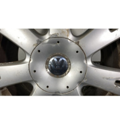Jante VOLKSWAGEN TOUAREG 1