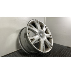 Jante VOLKSWAGEN TOUAREG 1