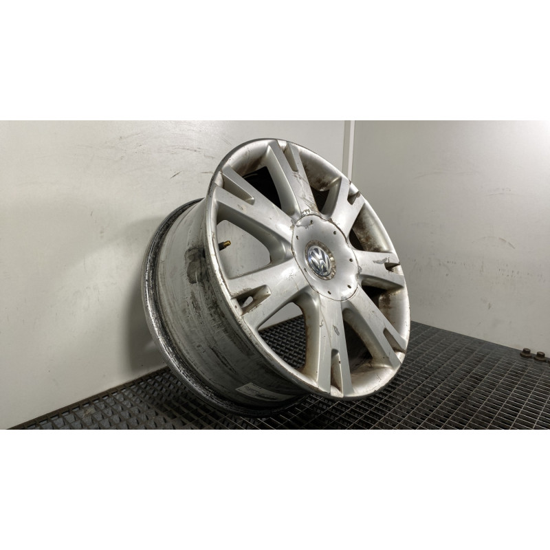 Jante VOLKSWAGEN TOUAREG 1 Photo n°3