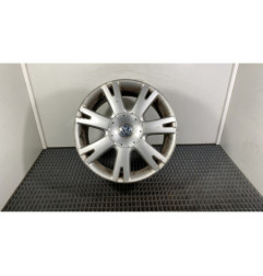 Jante VOLKSWAGEN TOUAREG 1 Photo n°1