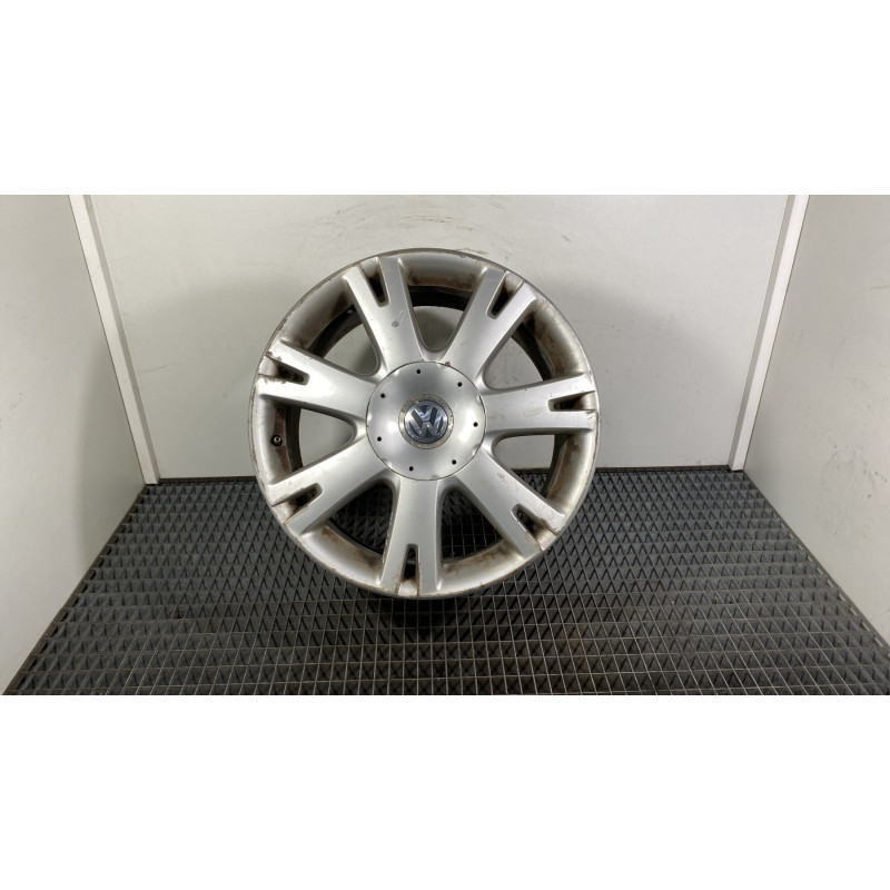 Jante VOLKSWAGEN TOUAREG 1 Photo n°1