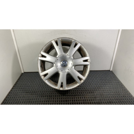 Jante VOLKSWAGEN TOUAREG 1 Photo n°1