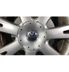 Jante VOLKSWAGEN TOUAREG 1