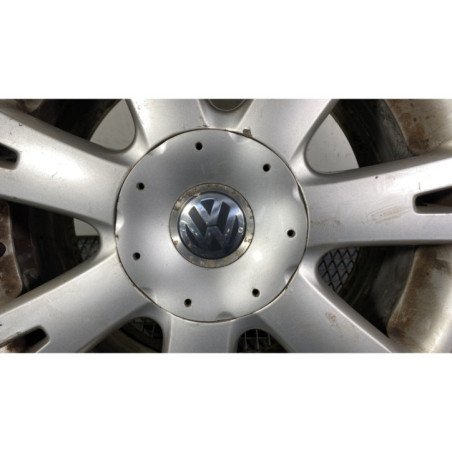 Jante VOLKSWAGEN TOUAREG 1