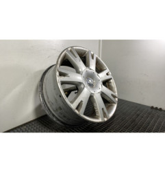 Jante VOLKSWAGEN TOUAREG 1