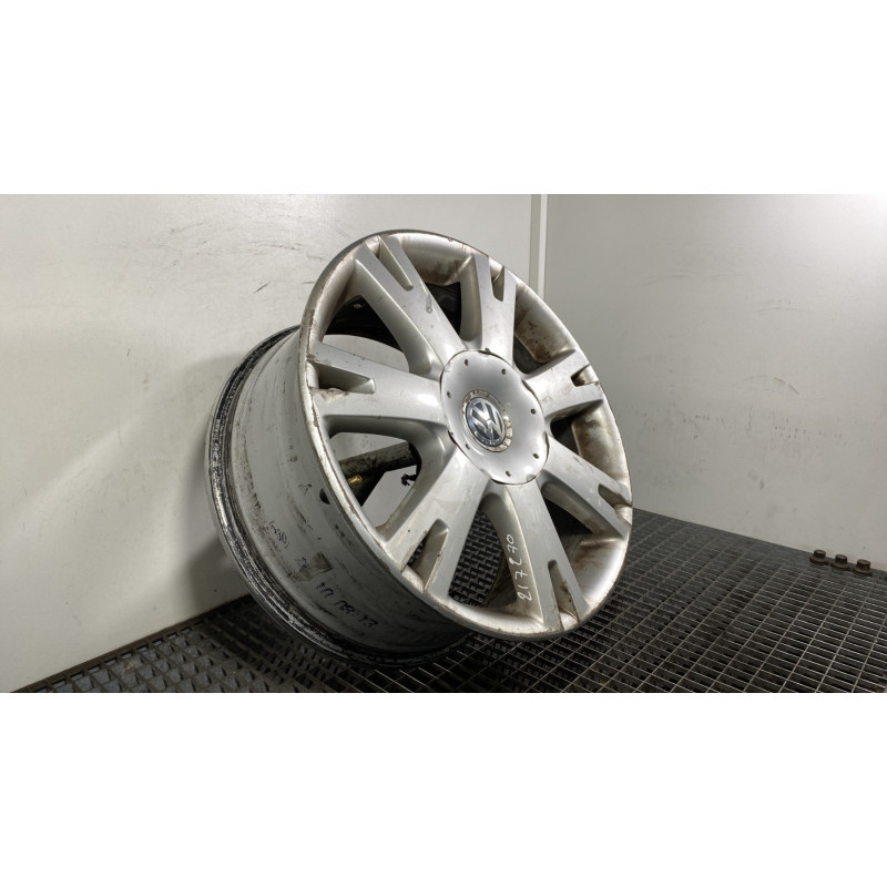 Jante VOLKSWAGEN TOUAREG 1 Photo n°3