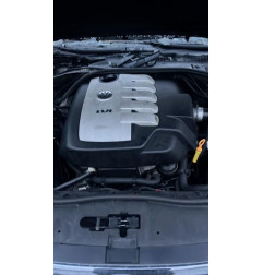Jante VOLKSWAGEN TOUAREG 1