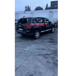 Jante VOLKSWAGEN TOUAREG 1