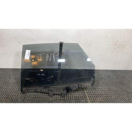 Vitre arriere gauche CITROEN C4 PICASSO 2 Photo n°1