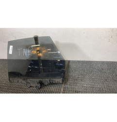 Vitre arriere gauche CITROEN C4 PICASSO 2