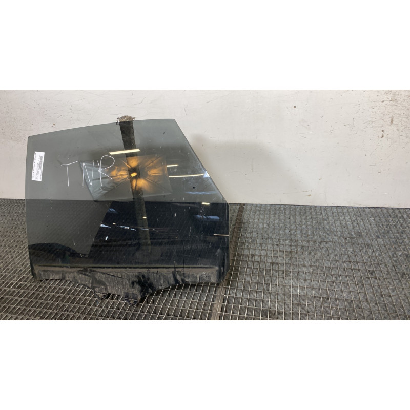 Vitre arriere gauche CITROEN C4 PICASSO 2 Photo n°3