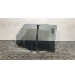 Vitre arriere gauche CITROEN C4 PICASSO 2