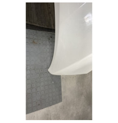 Capot NISSAN NOTE 2