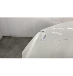 Capot NISSAN NOTE 2