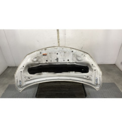 Capot NISSAN NOTE 2