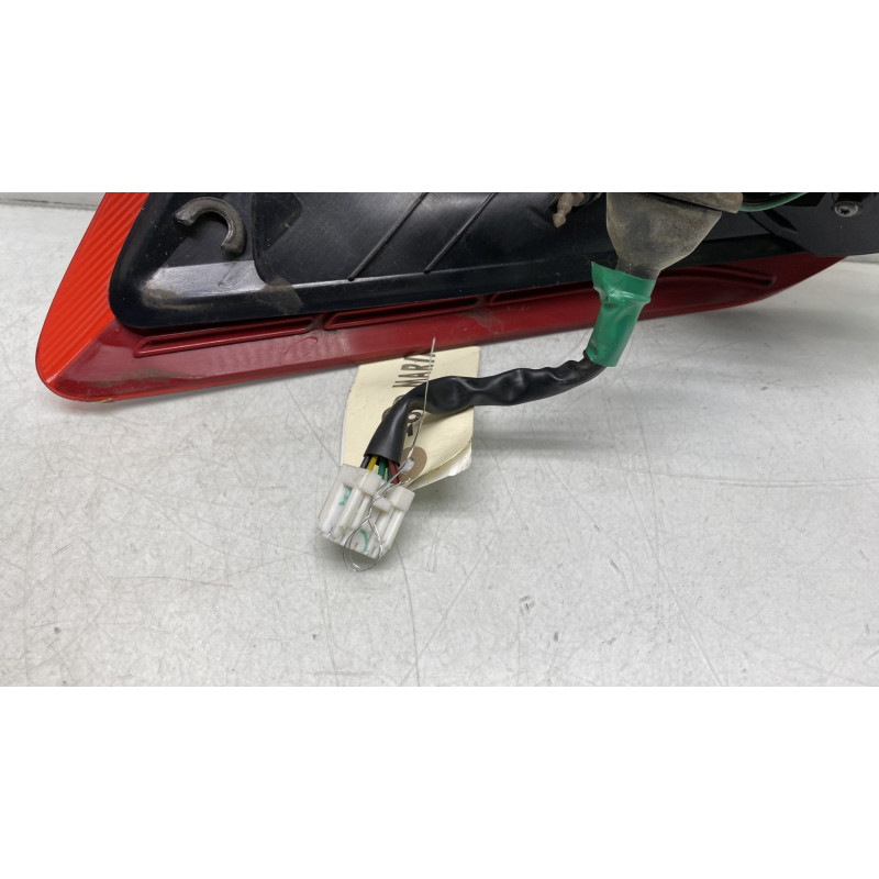 Feu arriere principal droit (feux) NISSAN NOTE 2 Photo n°3