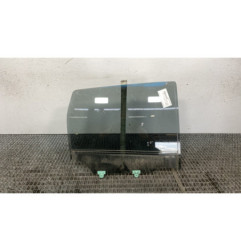Vitre arriere droit NISSAN NOTE 2 Photo n°1