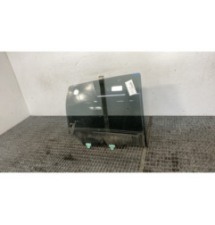 Vitre arriere droit NISSAN NOTE 2