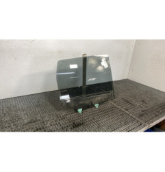 Vitre arriere droit NISSAN NOTE 2
