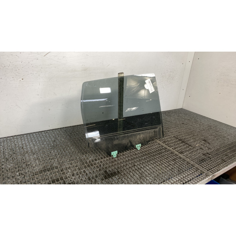 Vitre arriere droit NISSAN NOTE 2 Photo n°3