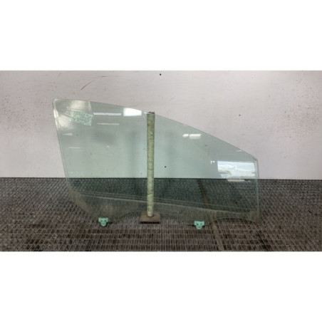 Vitre avant droit NISSAN NOTE 2 Photo n°1