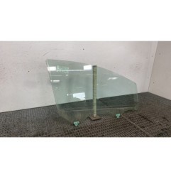 Vitre avant droit NISSAN NOTE 2