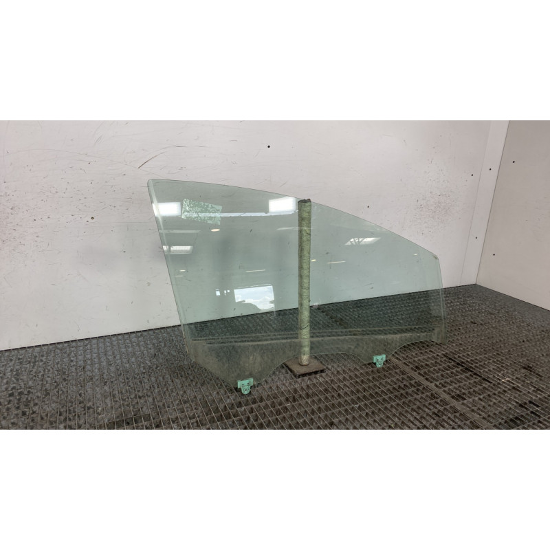 Vitre avant droit NISSAN NOTE 2 Photo n°5