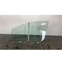 Vitre avant droit NISSAN NOTE 2