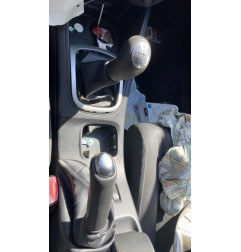 Calculateur moteur RENAULT MEGANE 3