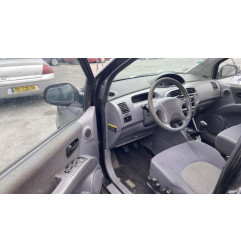 Feu arriere principal droit (feux) HYUNDAI MATRIX