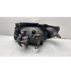 Optique avant principal droit (feux)(phare) HYUNDAI MATRIX