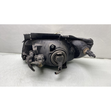 Optique avant principal droit (feux)(phare) HYUNDAI MATRIX
